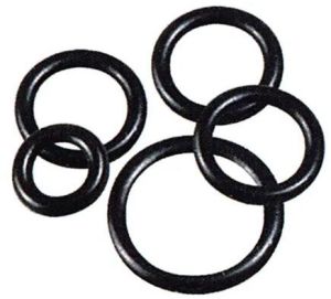 Viton O Ring