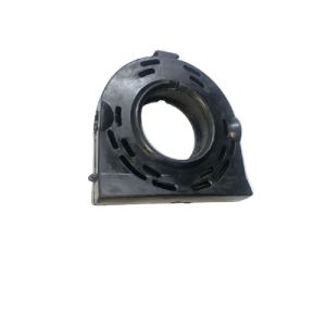 Centre Bearing Rubber