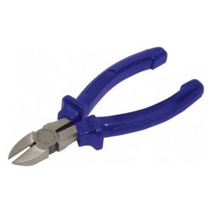 Taparia Combination Plier