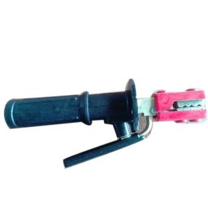 Welding Rod Holder