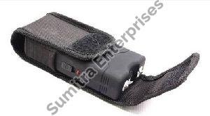 Ceramic Flashlight Stun Gun