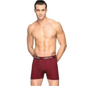 Lux Men Cotton Underwear