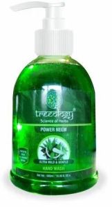 Neem Hand Wash