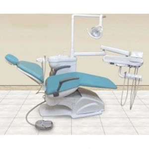 ELEGANT Dental Chair