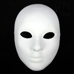 hospital face mask