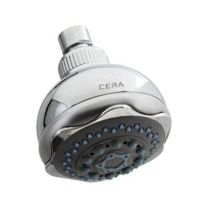 Cera Overhead Shower