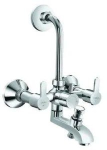 CERA Wall Mixer