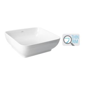 Cera Wash Basin