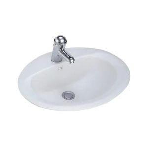 COUNTERTOP WASH BASIN