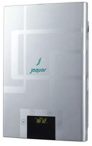 Jaquar Water Heater