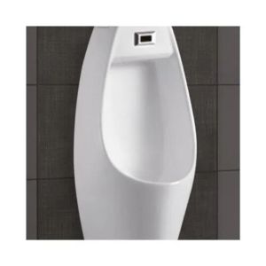 Ceramic Wall Urinal