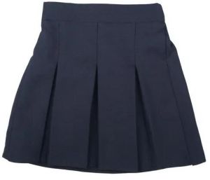 School Skirt