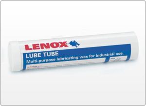 LUBE TUBE