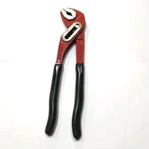 Water Pump Plier