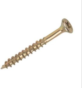 Chip Board Screw