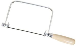 coping saw