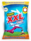 Super XXL Detergent Powder 1 Kg