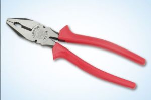 Combination Plier