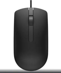 DELL USB MOUSE