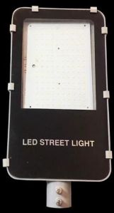 LED Street Light