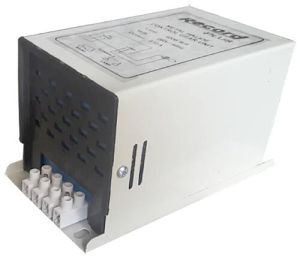 Metal Halide Ballast