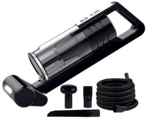 Car Vacuum Cleaner