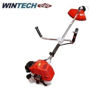 Gasoline Brush Cutter