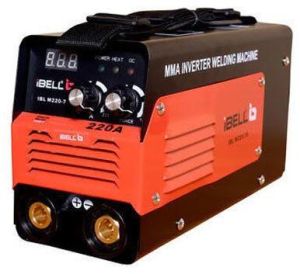 inverter welding machine