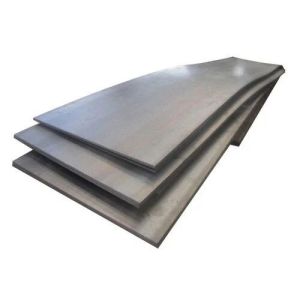 Essar Steel Sheets