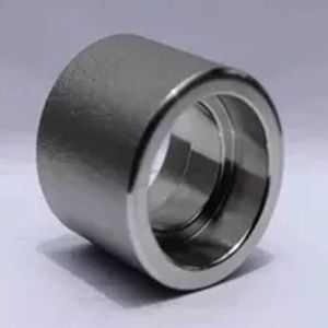 Inconel Coupling