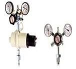 Gas Regulator