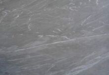 Coral Grey Marble