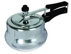 Pressure Cooker