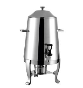 coffee urn