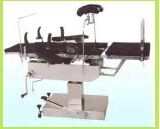 operating theatre equipment