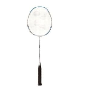 Yonex Badminton Racket