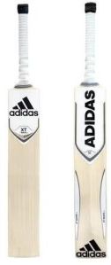 Adidas Cricket Bat