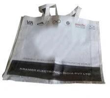 Non Woven Packaging Bag