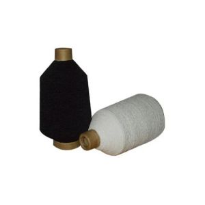 Rubber Covered Yarn