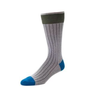 Mens Cotton Socks