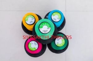 machine embroidery thread