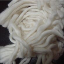 Cotton Rovings