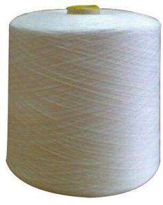 Polyester Yarn