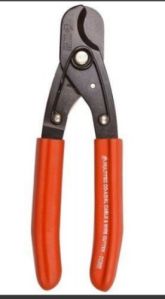 cable wire cutter