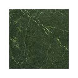 Green Marble Tile