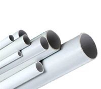 pvc conduit