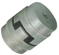 Star Couplings