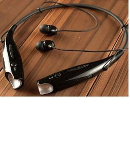 Bluetooth Headset