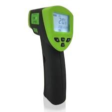 Digital Infrared Thermometer