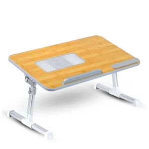 laptop stand